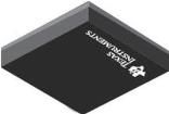 WL1835MODGBMOCR  Embedded Solutions