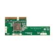 WL1837MODCOM8I  Embedded Solutions