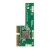 WL1837MODCOM8I WiFi Development Tools - 802.11