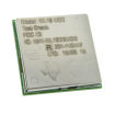 WL1837MODGIMOCR electronic component of Texas Instruments