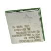 WL1837MODGIMOCT  Embedded Solutions