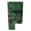 WL18XXCOM82SDMMC  Embedded Solutions