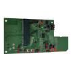WL18XXCOM82SDMMC Daughter Cards & OEM Boards