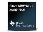 XAM3517ZCN electronic component of Texas Instruments