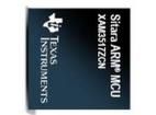 XAM3517ZCN Microprocessors - MPU