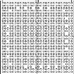 XAM5728BABCXE electronic component of Texas Instruments