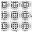 XAM5728BABCXE Microprocessors - MPU