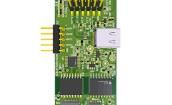 XDS110ISO-EVM Development Boards & Kits - ARM