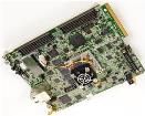 XEVMK2LX  Embedded Solutions