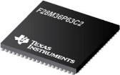 XF28M36P63C2ZWTT electronic component of Texas Instruments