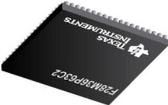 XF28M36P63C2ZWTT  Semiconductors
