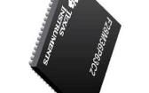 XF28M36P63C2ZWTT ARM Microcontrollers - MCU
