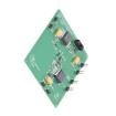 XILINXPWR-081 Power Management IC Development Tools