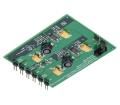 XILINXPWR-083  Embedded Solutions