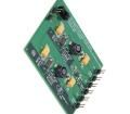 XILINXPWR-083 Power Management IC Development Tools