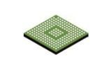 XIO2000AZAY electronic component of Texas Instruments