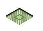 XIO2000AZAY  Semiconductors
