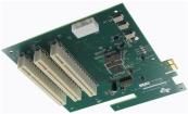 XIO2001EVM  Embedded Solutions