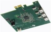 XIO2213BEVM  Embedded Solutions