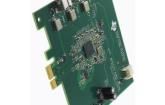 XIO2213BEVM Interface Development Tools