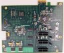 XIO3130EVM  Embedded Solutions