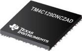 XM4C129DNCZADI1 electronic component of Texas Instruments