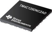 XM4C129ENCZADI1 electronic component of Texas Instruments