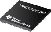 XM4C129XNCZADI1 electronic component of Texas Instruments