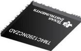 XM4C129XNCZADI1  Semiconductors