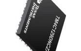 XM4C129XNCZADI1 ARM Microcontrollers - MCU