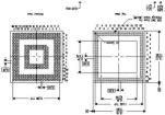 XOMAP3525BCBB  Semiconductors