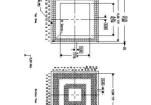 XOMAP3525BCBB Processors - Application Specialised