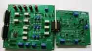 XTR108EVM-USB electronic component of Texas Instruments