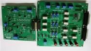 XTR108EVM-USB Embedded Solutions