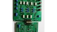 XTR108EVM-USB Data Conversion IC Development Tools