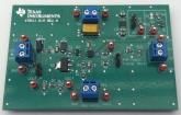 XTR111-2EVM electronic component of Texas Instruments