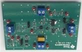 XTR111-2EVM  Embedded Solutions