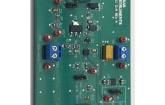 XTR111-2EVM Data Conversion IC Development Tools