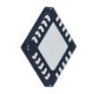 XTR300AIRGWT Sensor Interface