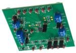 XTR300EVM  Embedded Solutions