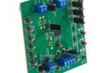 XTR300EVM Amplifier IC Development Tools