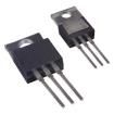 TIC263M electronic component of Bourns