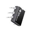 TIL187-1 Transistor Output Optocouplers