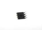 017539FB electronic component of Texas Instruments