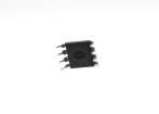 017539FB  Semiconductors