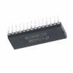 020296DB  Semiconductors