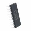 020296DB Analog to Digital Converters - ADC