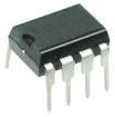 033412CB electronic component of Texas Instruments