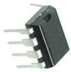 033412CB Operational Amplifiers - Op Amps
