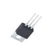 LM2930T-8.0  Semiconductors